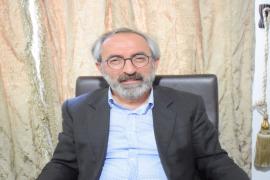 Prof. Dr. Asım YAPICI