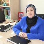 Assoc. Prof. Dr. Ayten EROL