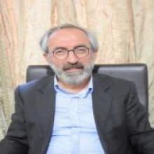 Prof. Dr. Asım YAPICI