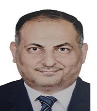 Doç. Dr. Ahmet HERŞ