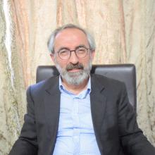 Prof. Dr. Asım YAPICI