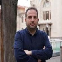 Doç. Dr. Fatih İPEK