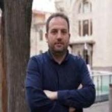 Doç. Dr. Fatih İPEK